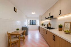 Blk 230 Ang Mo Kio Avenue 3 (Ang Mo Kio), HDB 3 Rooms #591975971